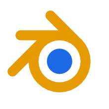 900x900