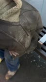 720x1280