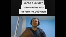 1280x720