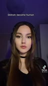 540x960