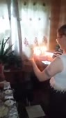 360x640