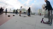 640x360