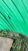 198x360