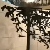 400x400