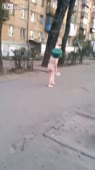 406x720