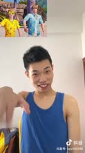 720x1280