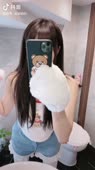 720x1280