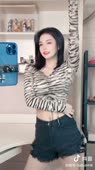 720x1280