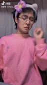 720x1280