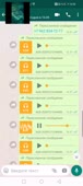 324x720