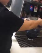 340x426