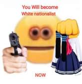 720x738