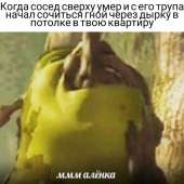1080x1080