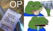 960x576