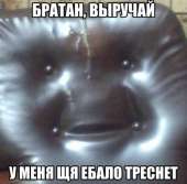 400x393