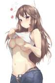853x1280