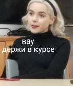 561x661