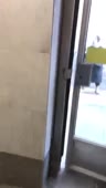 360x636