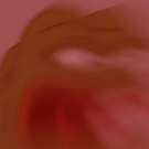 250x250