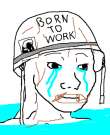 489x600