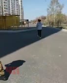 360x446