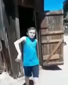 288x360