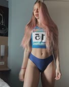 640x800