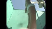 640x360