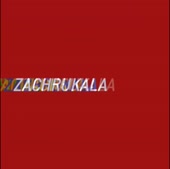 724x720