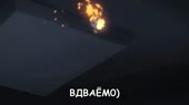 768x432