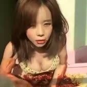 368x368