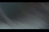 720x480