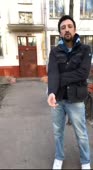 336x608