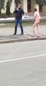 688x1280
