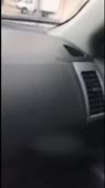 404x720