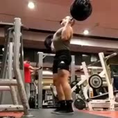 272x272