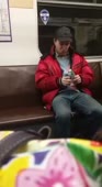 352x640