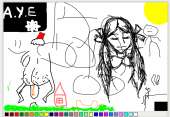 1166x809