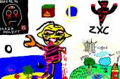 982x654