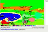 988x665