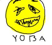 187x161