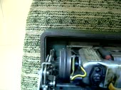 480x360