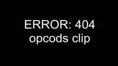 640x360
