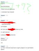 441x565
