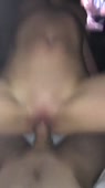 360x640
