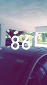 608x1080