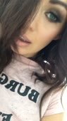 608x1080