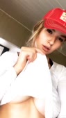 406x720