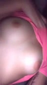 360x640