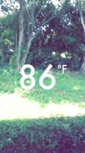 608x1080